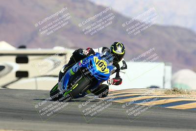 media/Jan-08-2022-SoCal Trackdays (Sat) [[1ec2777125]]/Turn 16 Set 1 (11am)/